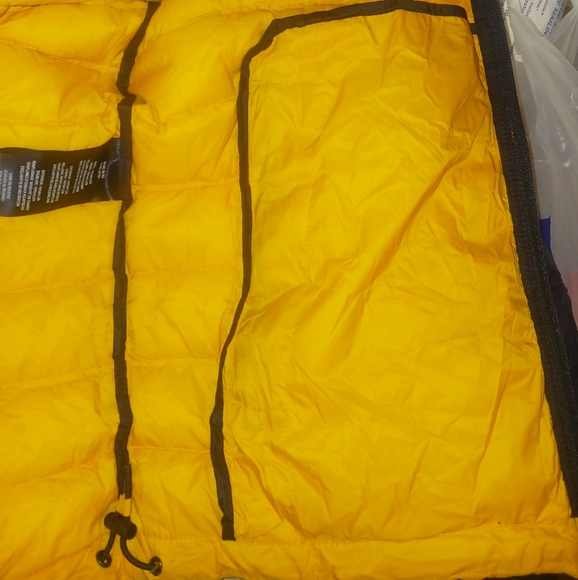 Tommy Hilfiger Jacket - Picture 10 of 14